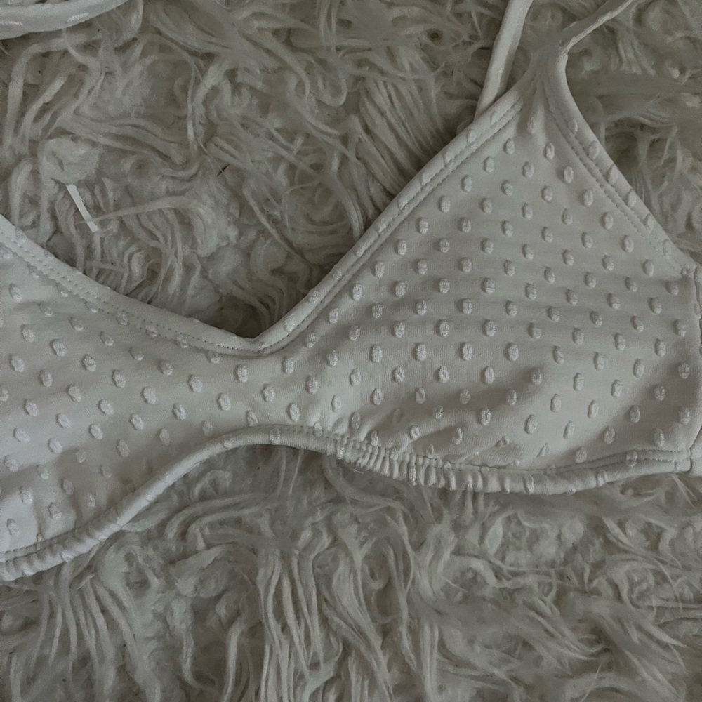 xhilaration bikini top